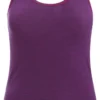 Icebreaker Women Siren Tank