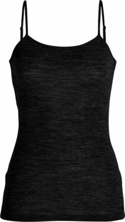Icebreaker Women 175 Everyday Cami