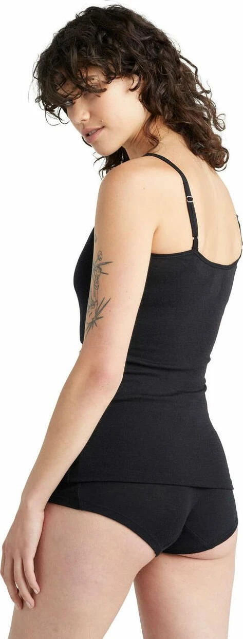 Icebreaker Women 175 Everyday Cami - Image 3