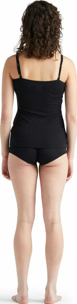 Icebreaker Women 175 Everyday Cami - Image 5