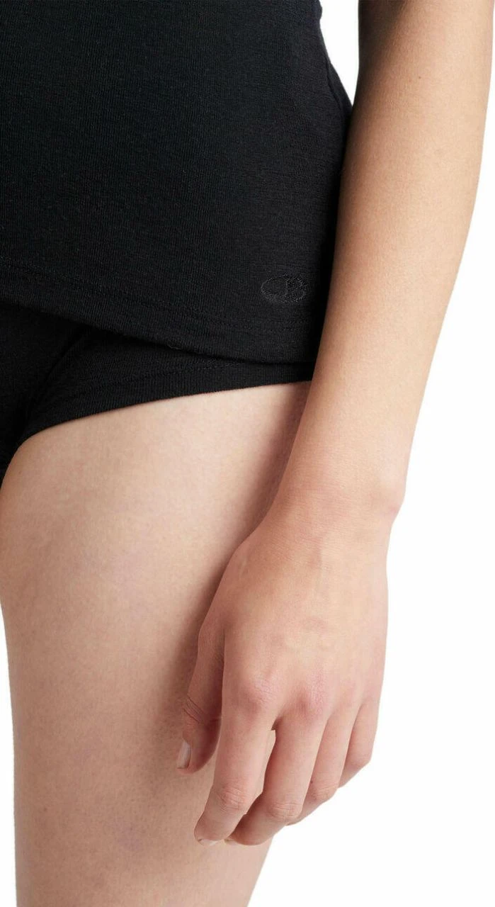 Icebreaker Women 175 Everyday Cami - Image 8