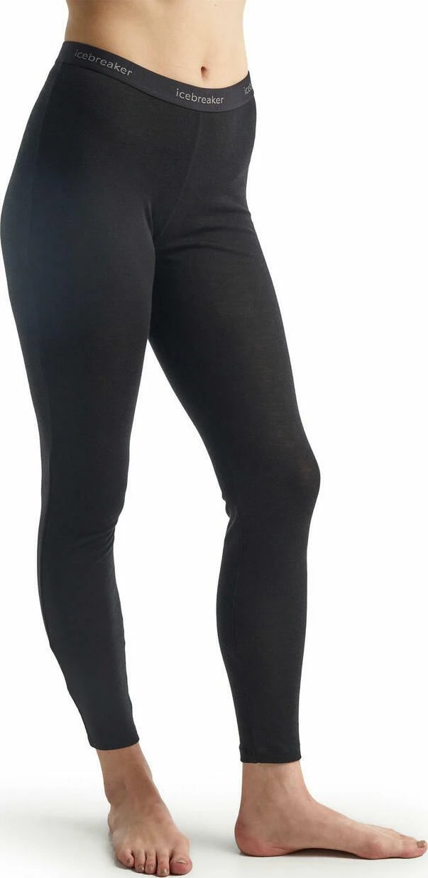 Icebreaker Women 175 Everyday Leggings - Image 2
