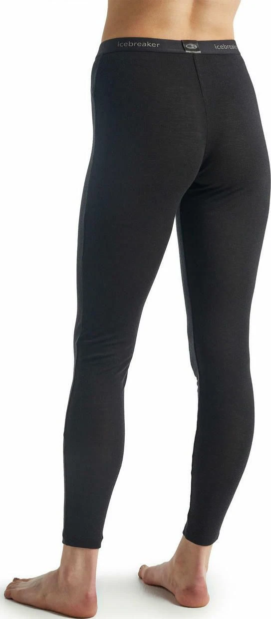 Icebreaker Women 175 Everyday Leggings - Image 3