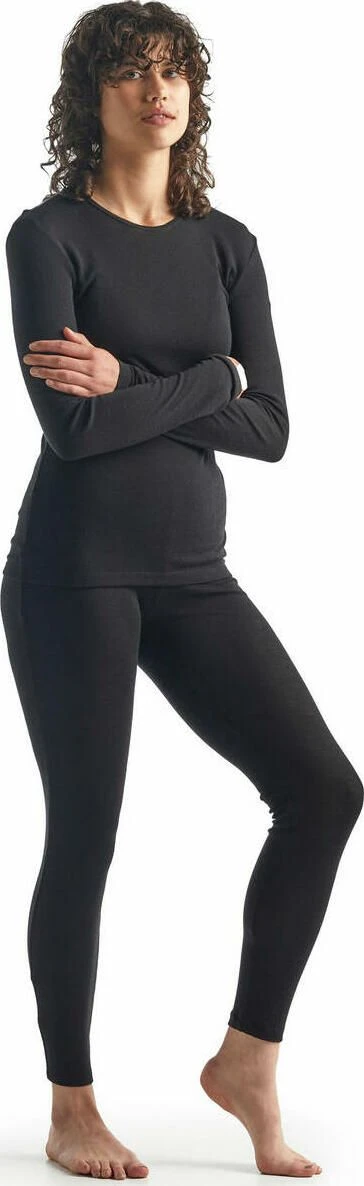 Icebreaker Women 175 Everyday Leggings - Image 5