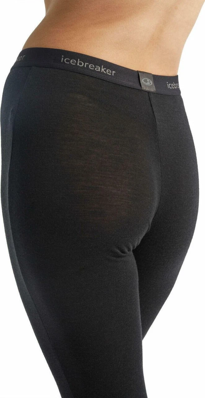 Icebreaker Women 175 Everyday Leggings - Image 7