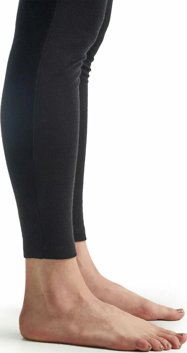Icebreaker Women 175 Everyday Leggings - Image 8