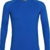 Icebreaker Men 150 Zone Long Sleeve Crewe