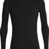 Icebreaker Men 200 Zone Long Sleeve Crewe