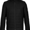 Icebreaker Men Merinoloft Jacket