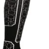 Icebreaker Men Ski+_medium OTC Alpine Geo