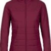 Icebreaker Women Merinoloft Jacket