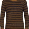 Icebreaker Women Waypoint Crewe Sweater