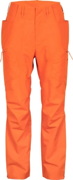 Icebreaker Women Shell+ Pants