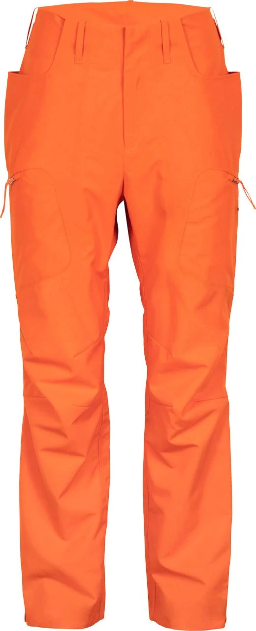 Icebreaker Women Shell+ Pants