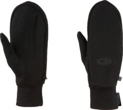 Icebreaker Sierra Mitten - Unisex|-|Mitaines Sierra Unisexe