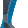 Icebreaker Ski+ Lite - Men's|-|Chaussettes Skier+ Lite - Homme