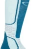 Icebreaker Skier+ Lite - Women's|-|Chaussettes Skier+ Lite Femme
