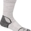 Icebreaker Hike+ Light Crew - Women's|-|Chaussettes Hike+ Light Crew - Femme