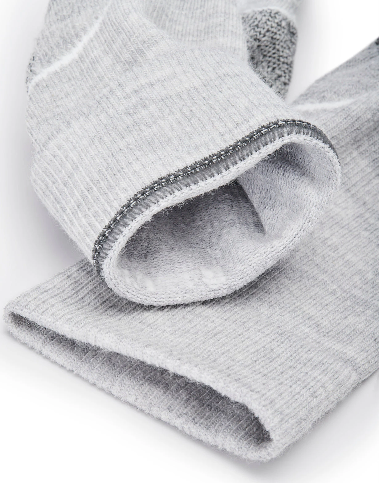 Icebreaker Hike+ Light Crew - Women's|-|Chaussettes Hike+ Light Crew - Femme - Image 7