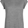 Icebreaker Drayden Sleeveless Top - Women's|-|Haut Sans Manches Drayden - Femme
