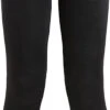 Icebreaker 125 ZoneKnit Leggings - Women's|-|Legging 125 ZoneKnit - Femme