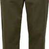 Icebreaker Merino Berlin Pants - Men's|-|Pantalon Berlin En Laine Mérinos - Homme