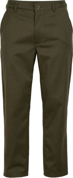 Icebreaker Merino Berlin Pants - Men's|-|Pantalon Berlin En Laine Mérinos - Homme