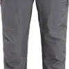 Icebreaker Hike Pants - Men's|-|Pantalon Hike - Homme