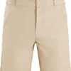 Icebreaker Hike Shorts - Men's|-|Short Hike - Homme