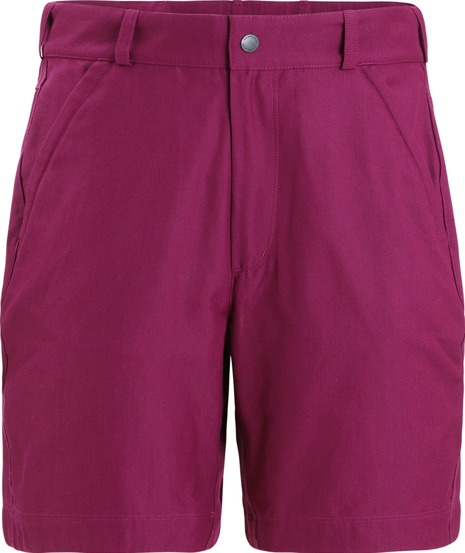 Icebreaker Hike Shorts - Women's|-|Short Hike - Femme - Image 2