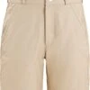 Icebreaker Hike Shorts - Women's|-|Short Hike - Femme