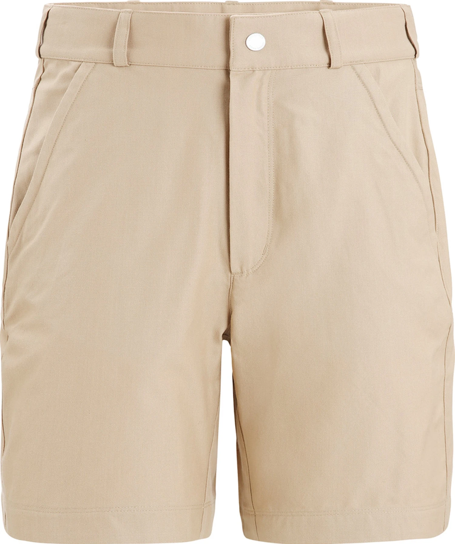 Icebreaker Hike Shorts - Women's|-|Short Hike - Femme