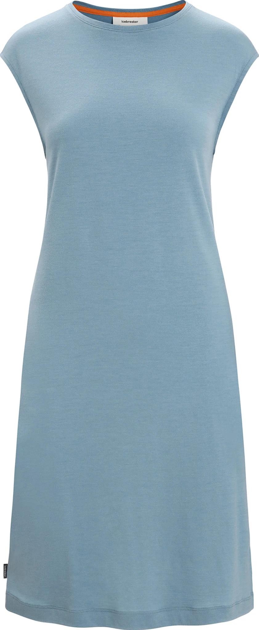 Icebreaker Granary Sleeveless Dress - Women's|-|Robe Sans Manches Granary - Femme