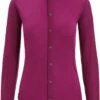 Icebreaker Hike Long Sleeve Top - Women's|-|Haut à Manches Longues Hike - Femme
