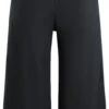 Icebreaker Granary Culotte Pants - Women's|-|Pantalon Culotte Granary - Femme