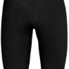 Icebreaker Short Thermique Mérinos 200 Oasis|-|Merino 200 Oasis Thermal Shorts
