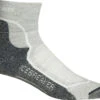 Icebreaker Hike+ Light Mini - Women's|-|Chaussettes Hike+ Light Mini - Femme