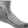 Icebreaker Hike+ Lite Mini - Men's|-|Chaussettes Hike+ Lite Mini - Homme
