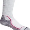 Icebreaker Hike+ Heavy Crew - Women's|-|Chaussettes Hike+ Heavy Crew - Femme