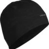 Icebreaker Chase Beanie - Unisex|-|Tuque Chase - Unisexe