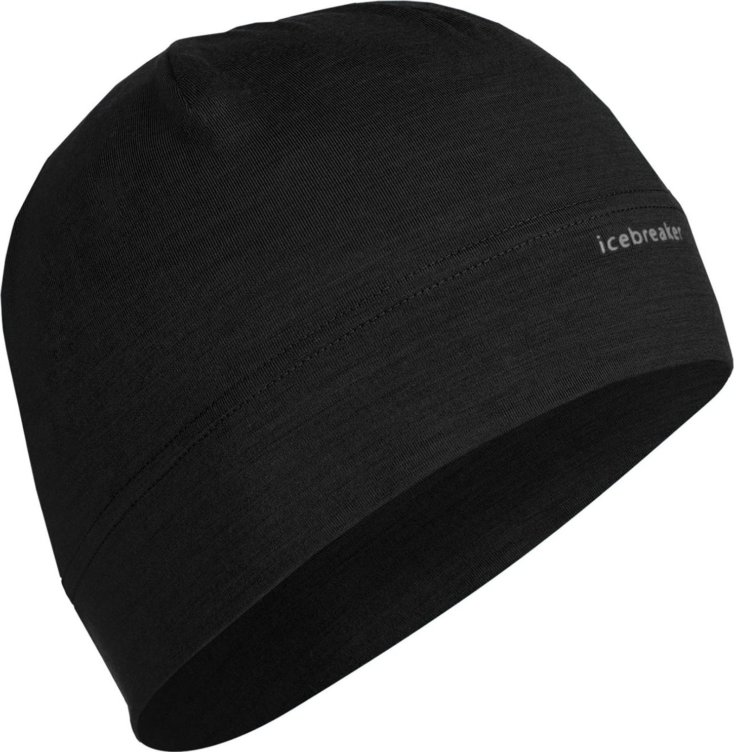 Icebreaker Chase Beanie - Unisex|-|Tuque Chase - Unisexe - Image 2