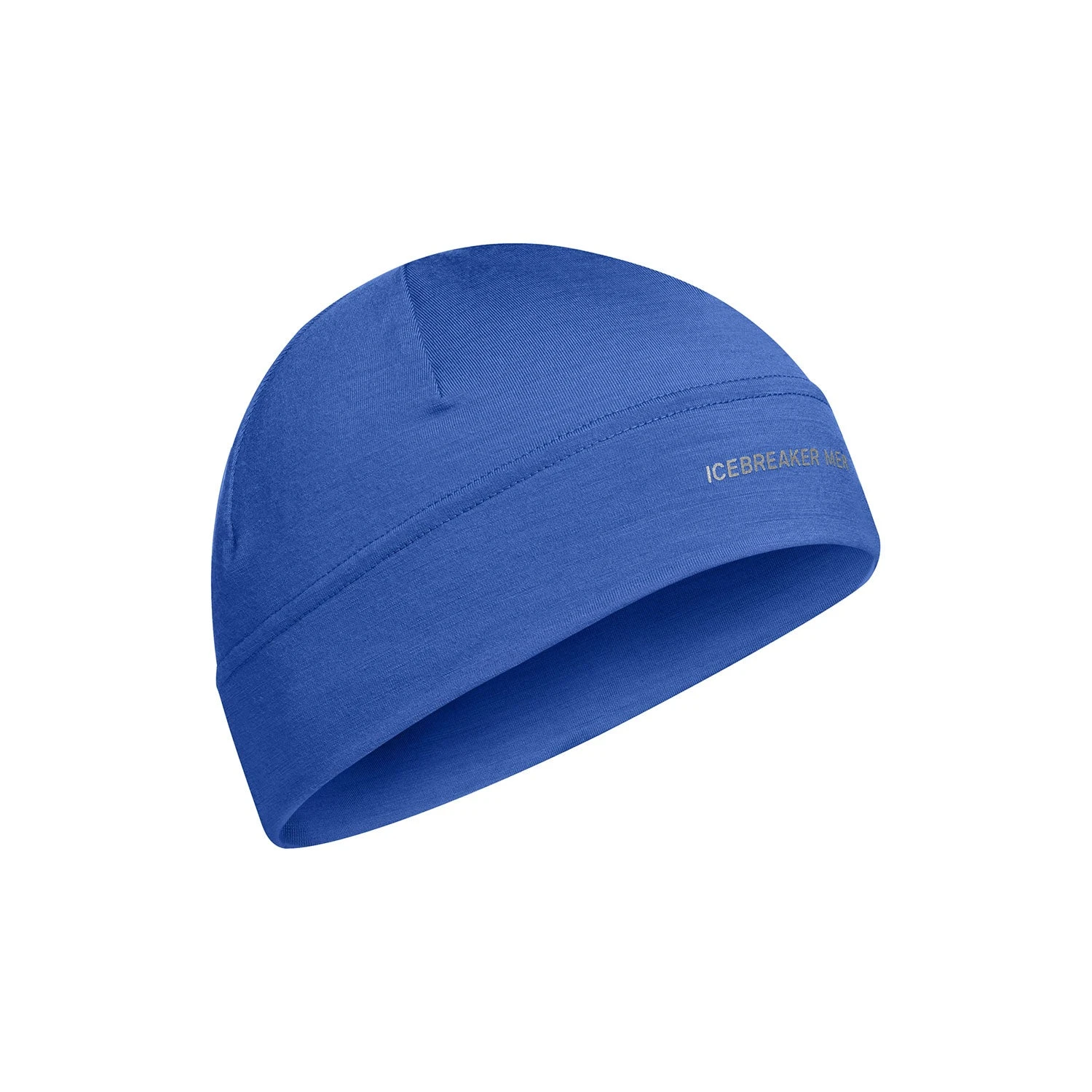 Icebreaker Chase Beanie - Unisex|-|Tuque Chase - Unisexe - Image 7