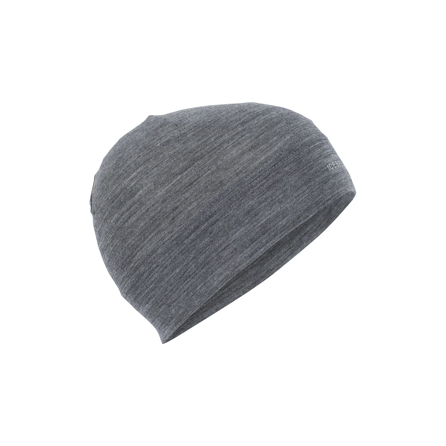Icebreaker Chase Beanie - Unisex|-|Tuque Chase - Unisexe - Image 6