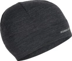 Icebreaker Chase Beanie - Unisex|-|Tuque Chase - Unisexe