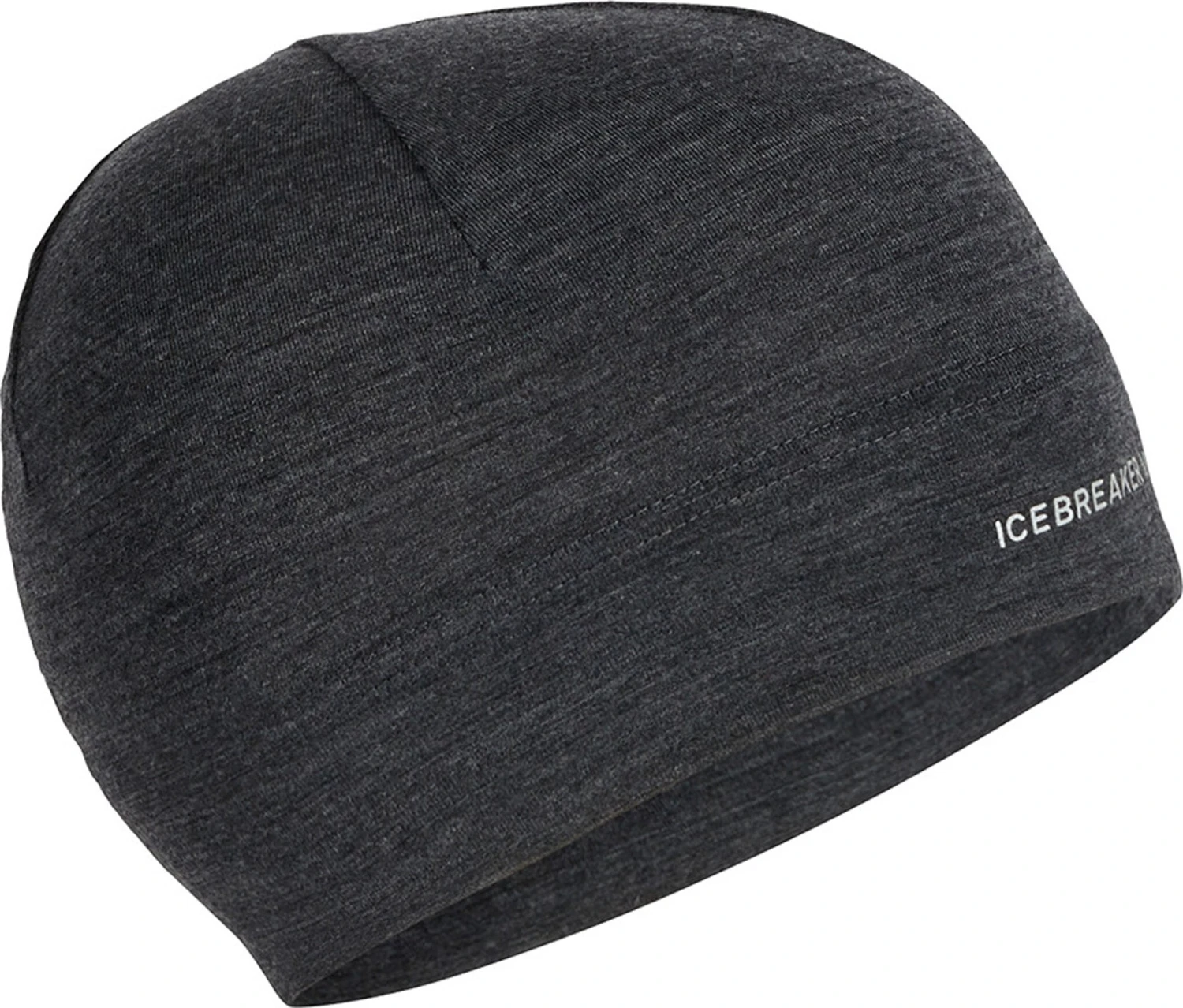 Icebreaker Chase Beanie - Unisex|-|Tuque Chase - Unisexe