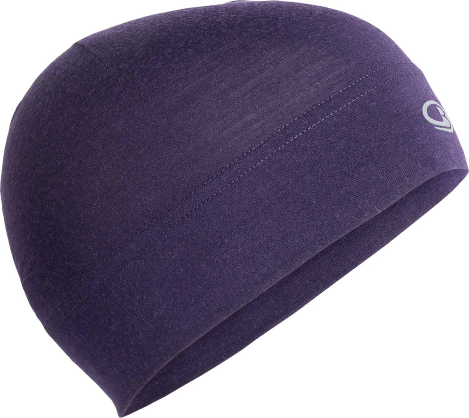 Icebreaker Chase Beanie - Unisex|-|Tuque Chase - Unisexe - Image 4