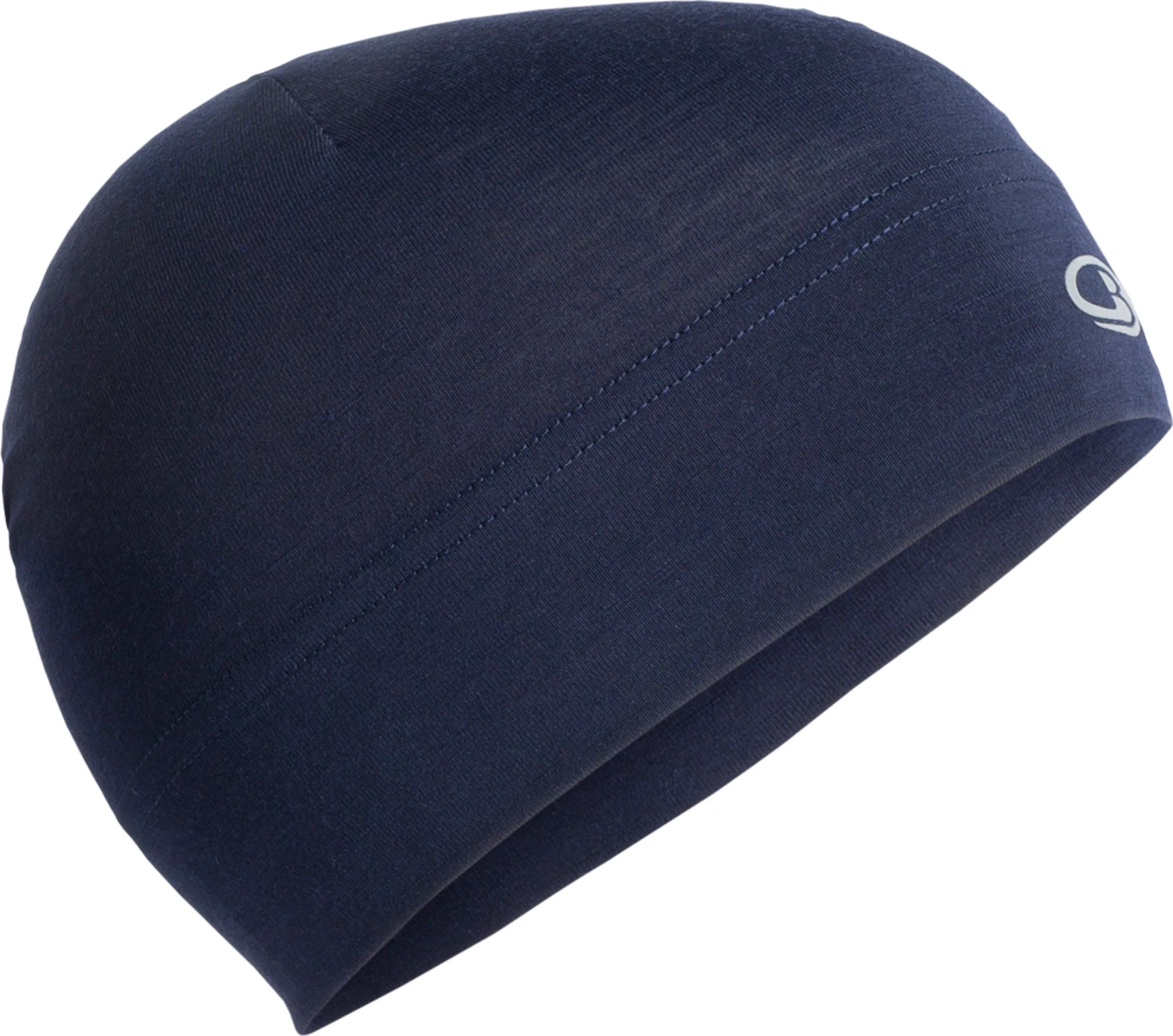 Icebreaker Chase Beanie - Unisex|-|Tuque Chase - Unisexe - Image 3