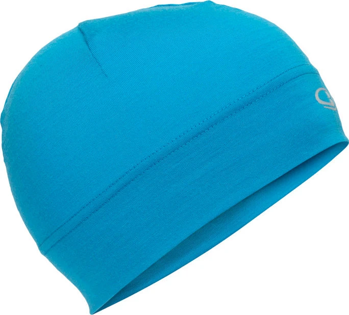 Icebreaker Chase Beanie - Unisex|-|Tuque Chase - Unisexe - Image 3