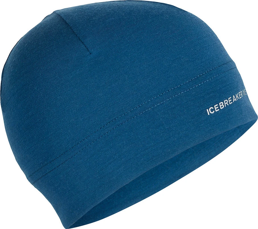 Icebreaker Chase Beanie - Unisex|-|Tuque Chase - Unisexe - Image 5