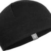 Icebreaker Sierra Beanie - Unisex|-|Tuque Sierra - Unisexe